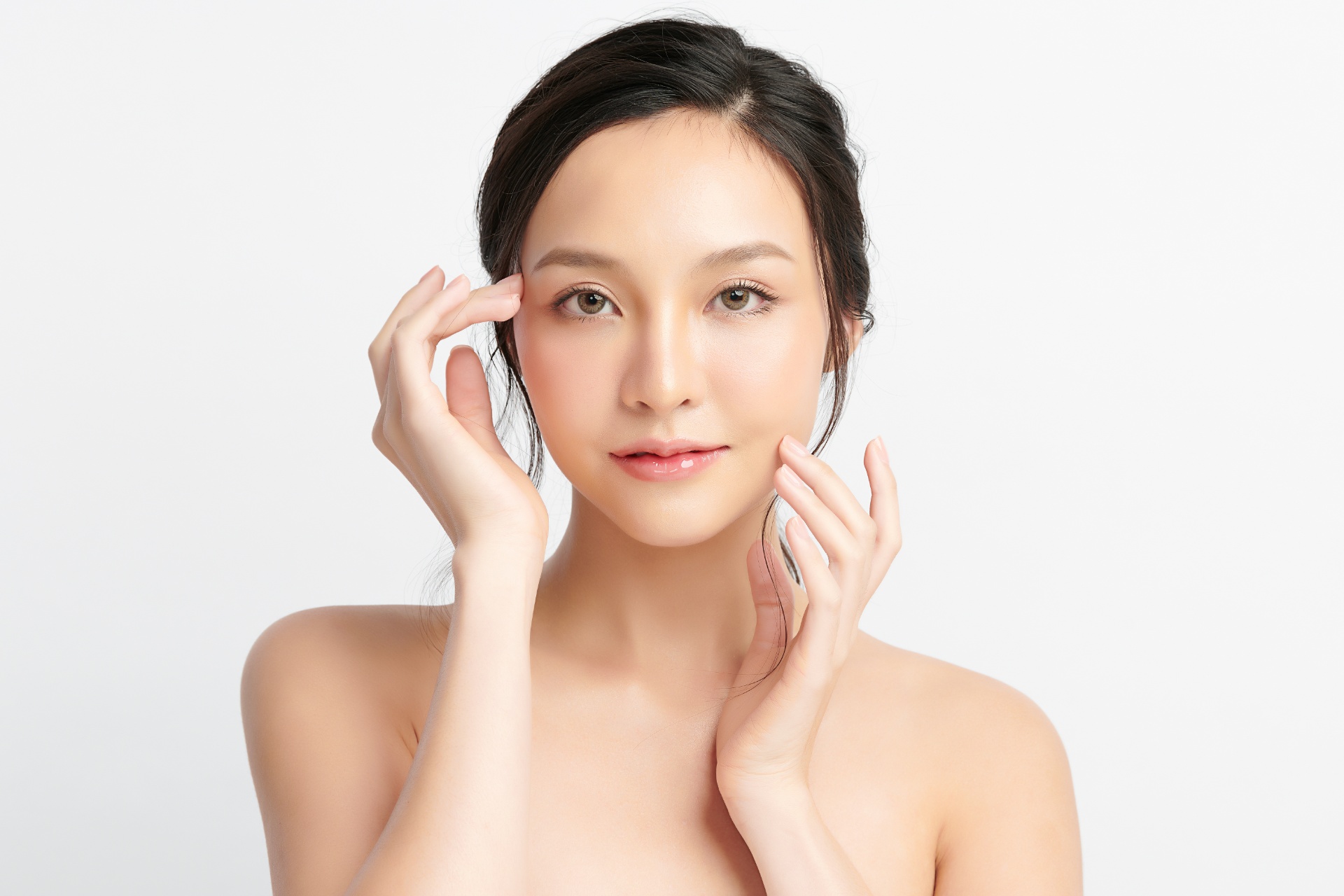 AdobeStock_464477392