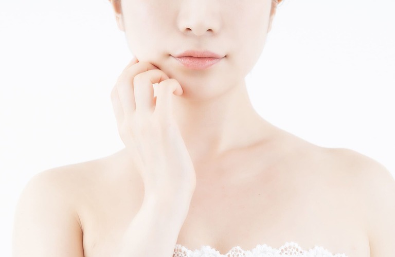 フェイシャルケアで綺麗な肌艶を手に入れる | 大宮でエステなら結果にこだわった施術を行うアルファ