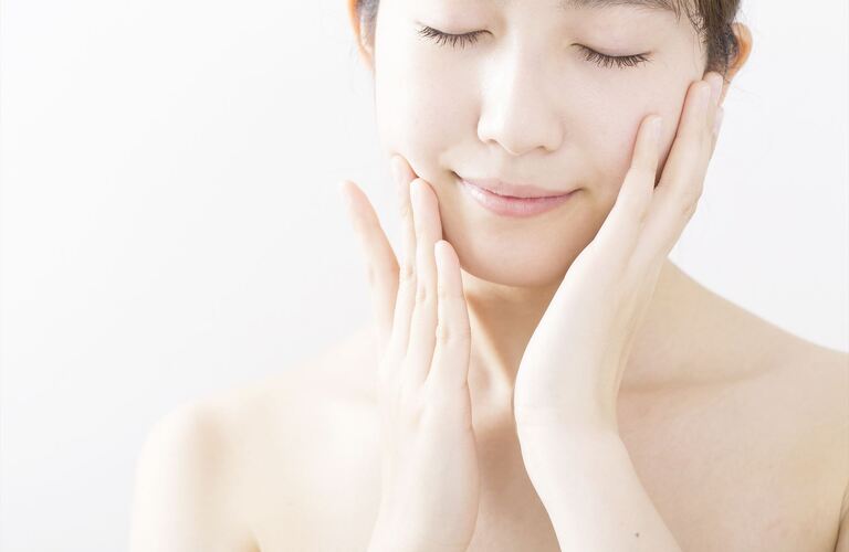 美肌を目指したい方をトータルサポート | 大宮でエステなら結果にこだわった施術を行うアルファ